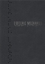 IndustrialMetallic Flex Journal Large NoteBook (8.5"x11") 1 IndustrialMetallic Flex Journal Large NoteBook (8.5"x11") 1