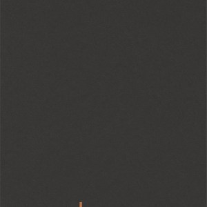 SketchBooks™ - NoteBook (7"x10") 1 SketchBooks™ - NoteBook (7"x10") 1