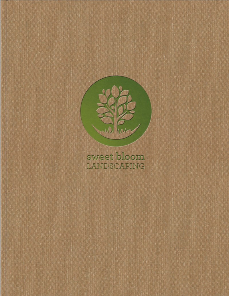 Large HybridPlanners™ PerfectBook™ (8.5"x11") 1 Large HybridPlanners™ PerfectBook™ (8.5"x11") 1