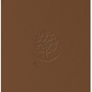 EcoBook DeluxeFlex NoteBook™ (7"x10") 1 EcoBook DeluxeFlex NoteBook™ (7"x10") 1