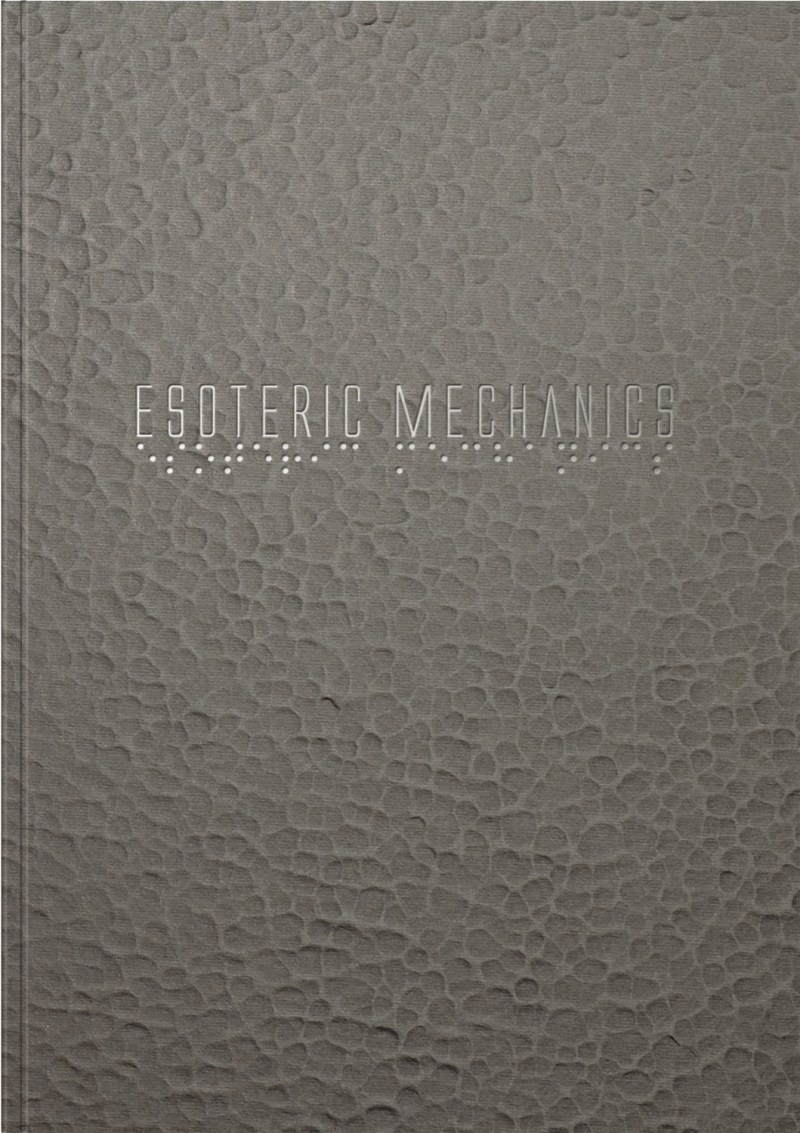 TexturedMetallic Medium NoteBook (7"x10") 1 TexturedMetallic Medium NoteBook (7"x10") 1
