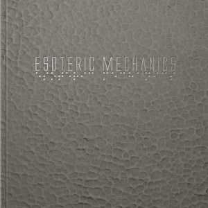 TexturedMetallic Medium NoteBook (7"x10") 1 TexturedMetallic Medium NoteBook (7"x10") 1