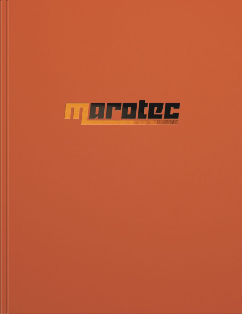 Flex SmoothMatte Large NoteBook (8.5"x11") 1 Flex SmoothMatte Large NoteBook (8.5"x11") 1