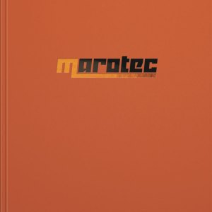 Flex SmoothMatte Large NoteBook (8.5"x11") 1 Flex SmoothMatte Large NoteBook (8.5"x11") 1