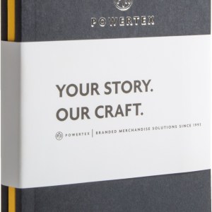 BrightNotes™ TriPac JotterPad w/GraphicWrap (3 Count) (4"x6") 1 BrightNotes™ TriPac JotterPad w/GraphicWrap (3 Count) (4"x6") 1