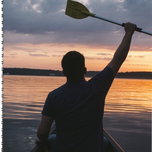 FlexPlanner™ Large Monthly Full-Color Wrap (7"x10") 1 FlexPlanner™ Large Monthly Full-Color Wrap (7"x10") 1