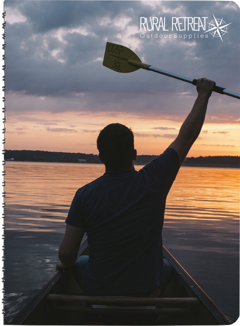 FlexPlanner™ Large Monthly Full-Color Wrap (7"x10") 1 FlexPlanner™ Large Monthly Full-Color Wrap (7"x10") 1