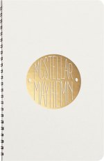 Large Classic FlexNotes Notebook (5.5"x8.5") 1 Large Classic FlexNotes Notebook (5.5"x8.5") 1