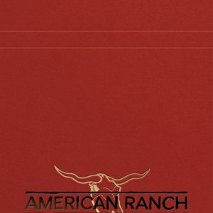 Medium Paper JustNotes Classic Notepad (4"x6") 1 Medium Paper JustNotes Classic Notepad (4"x6") 1