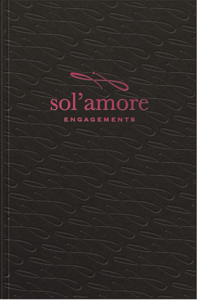 ClassicFlex - SeminarPad (5.5"x8.5") 1 ClassicFlex - SeminarPad (5.5"x8.5") 1