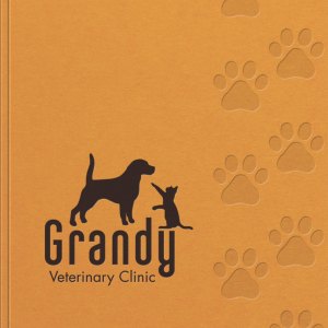 ClassicFlex PerfectBook™ Medium NoteBook (7"x10") 1 ClassicFlex PerfectBook™ Medium NoteBook (7"x10") 1