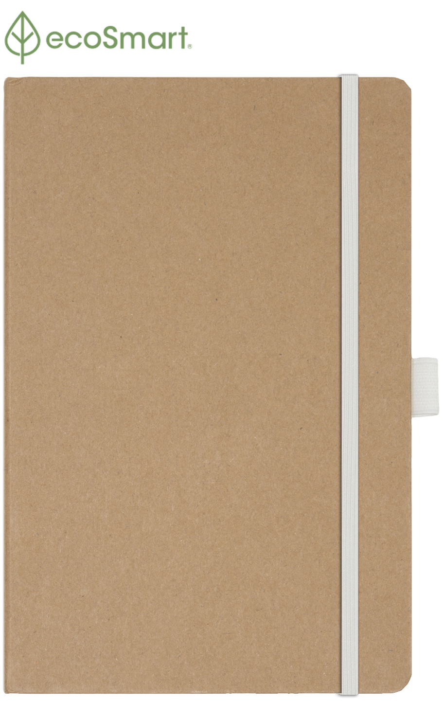 Eco ColorPop Journal (5.5"x8.5") 1