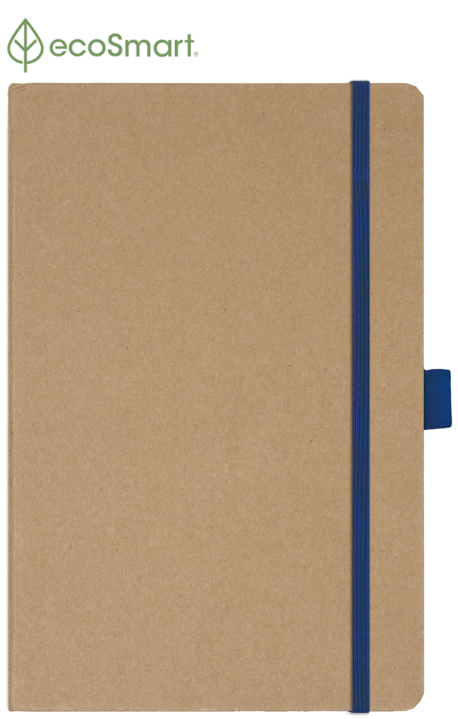 Eco ColorPop Journal (5.5"x8.5") 1