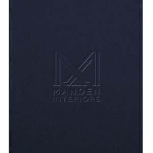 MilanoFlex™ Journal NotePad (5"x7") 1 MilanoFlex™ Journal NotePad (5"x7") 1