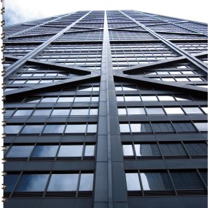 Large FlexNotes w/Full-Color Wraparound (5.5"x8.5") 1 Large FlexNotes w/Full-Color Wraparound (5.5"x8.5") 1