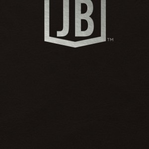 Luxury Cover Series 4 ReporterPad w/Black Paperboard Back Cover (4"x8.5") 1 Luxury Cover Series 4 ReporterPad w/Black Paperboard Back Cover (4"x8.5") 1