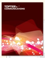 TravelerLite™ Planner w/Full-Color Cover(8.25"x10.75") 1 TravelerLite™ Planner w/Full-Color Cover(8.25"x10.75") 1