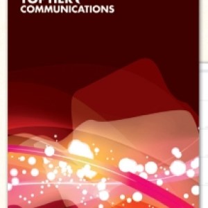 TravelerLite™ Planner w/Full-Color Cover(8.25"x10.75") 1 TravelerLite™ Planner w/Full-Color Cover(8.25"x10.75") 1