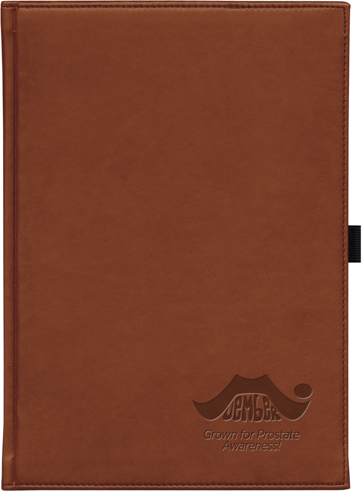 Pedova Planner (7"x9.5") 1