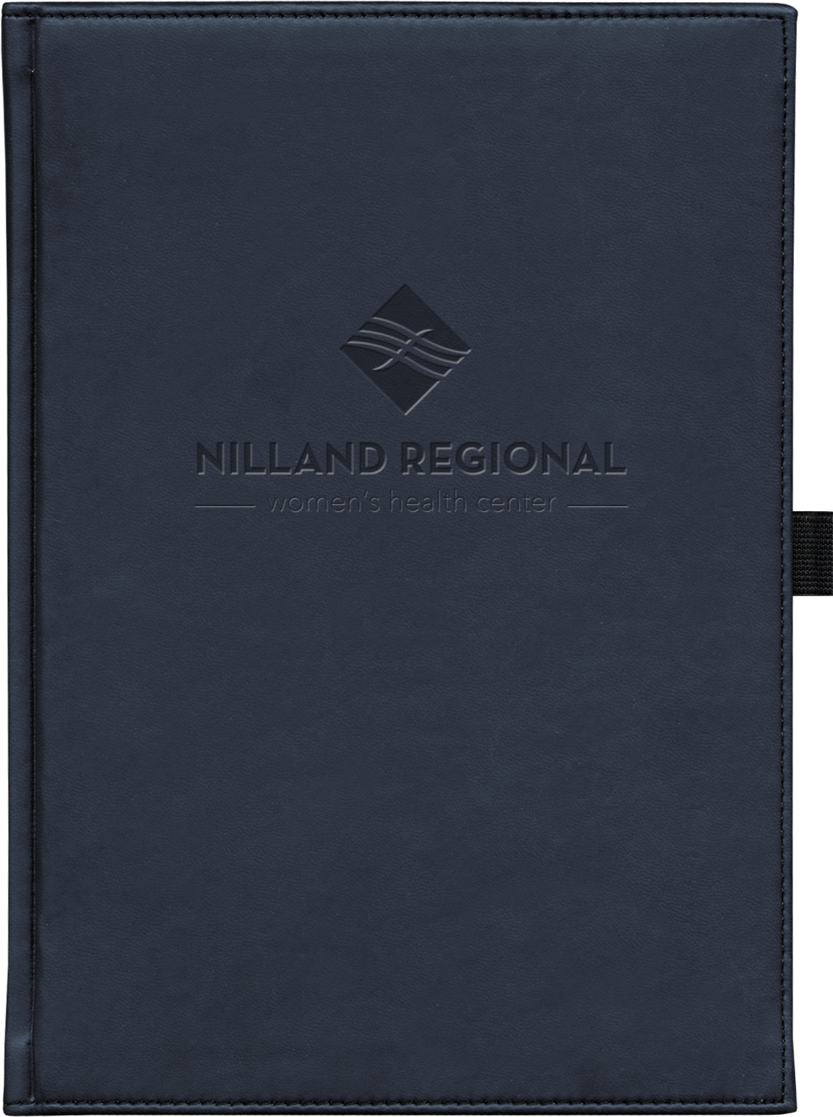 Pedova Planner (7"x9.5") 1