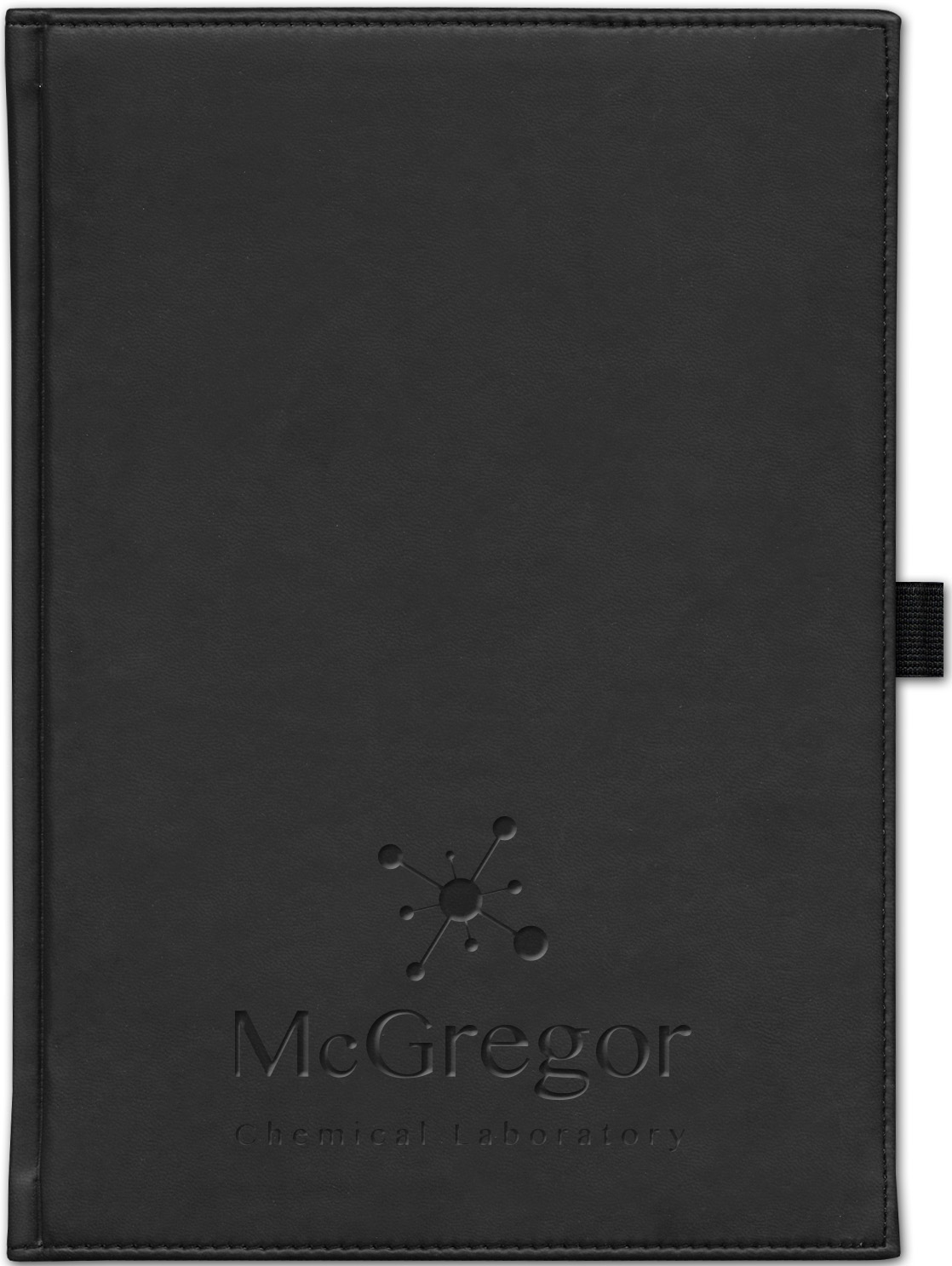 Pedova Planner (7"x9.5") 1