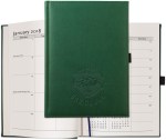 Pedova Planner (7"x9.5") 1 Pedova Planner (7"x9.5") 1