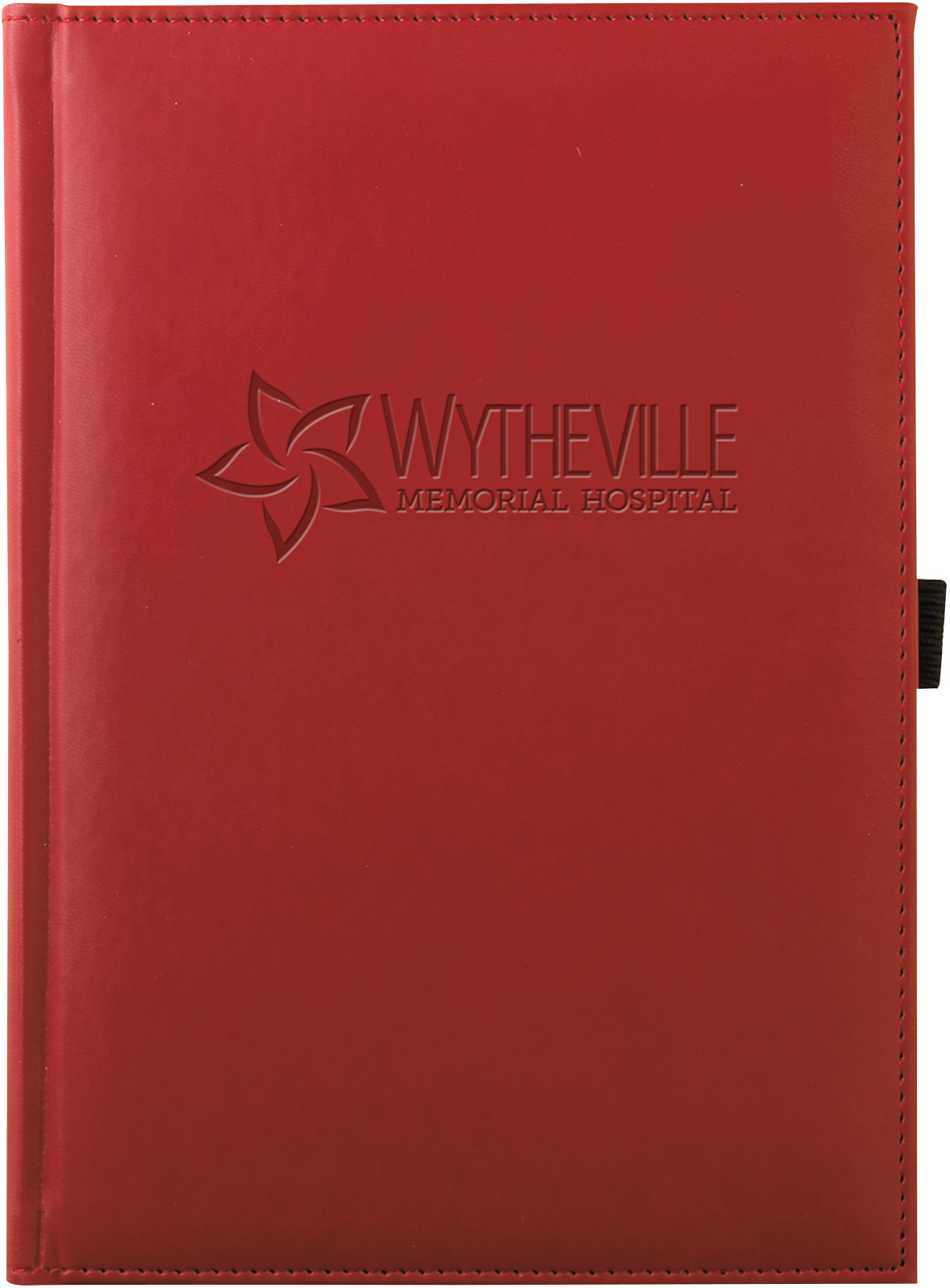 Pedova Planner (7"x9.5") 1