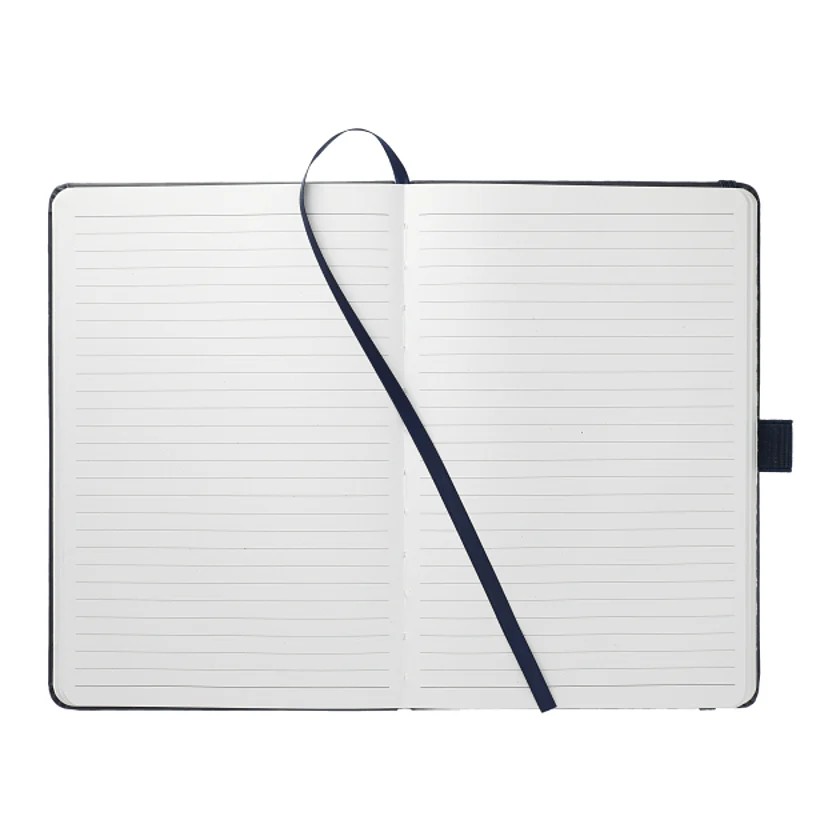 Mela Apple Journal (5.5"x8.5") 1