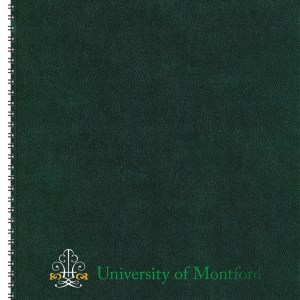 TheAnalyst™ Monthly Planner w/Leatherette Wraparound (8.5"x11") 1 TheAnalyst™ Monthly Planner w/Leatherette Wraparound (8.5"x11") 1