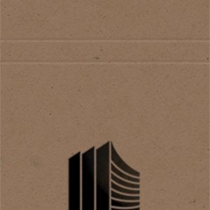 Small Paper JustNotes Classic Notepad(3"x5") 1 Small Paper JustNotes Classic Notepad(3"x5") 1