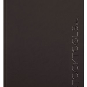 MilanoFlex™ Journals Large NoteBook (8.5"x11") 1 MilanoFlex™ Journals Large NoteBook (8.5"x11") 1