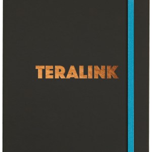 ColorPop Journal (5.5"x8.25") 1 ColorPop Journal (5.5"x8.25") 1