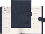 Large Dovana Planner (7"x10") 1 Large Dovana Planner (7"x10") 1