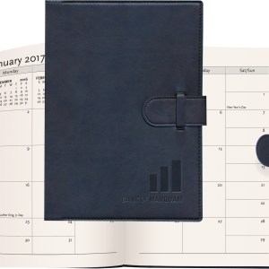 Large Dovana Planner (7"x10") 1 Large Dovana Planner (7"x10") 1