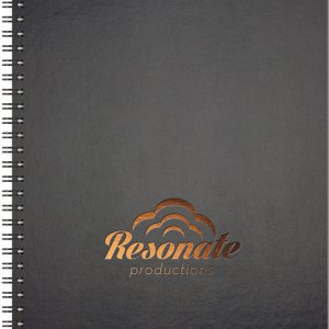 FlexPlanner™ Large Prestige FlexPlanner (7"x10") 1 FlexPlanner™ Large Prestige FlexPlanner (7"x10") 1