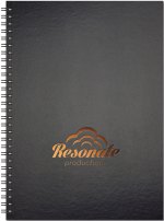 FlexPlanner™ Large Prestige FlexPlanner (7"x10") 1 FlexPlanner™ Large Prestige FlexPlanner (7"x10") 1