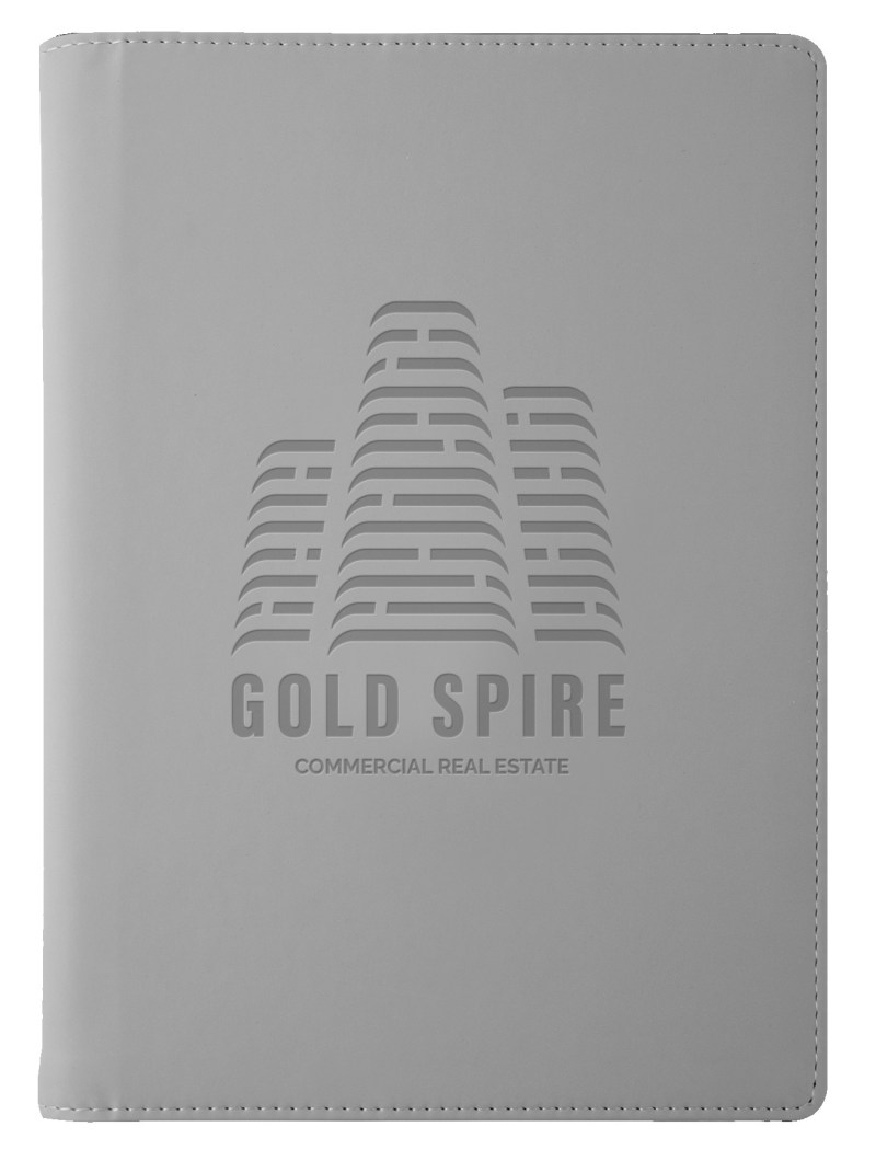 Large Vienna Refillable (7"x10") 1 Large Vienna Refillable (7"x10") 1