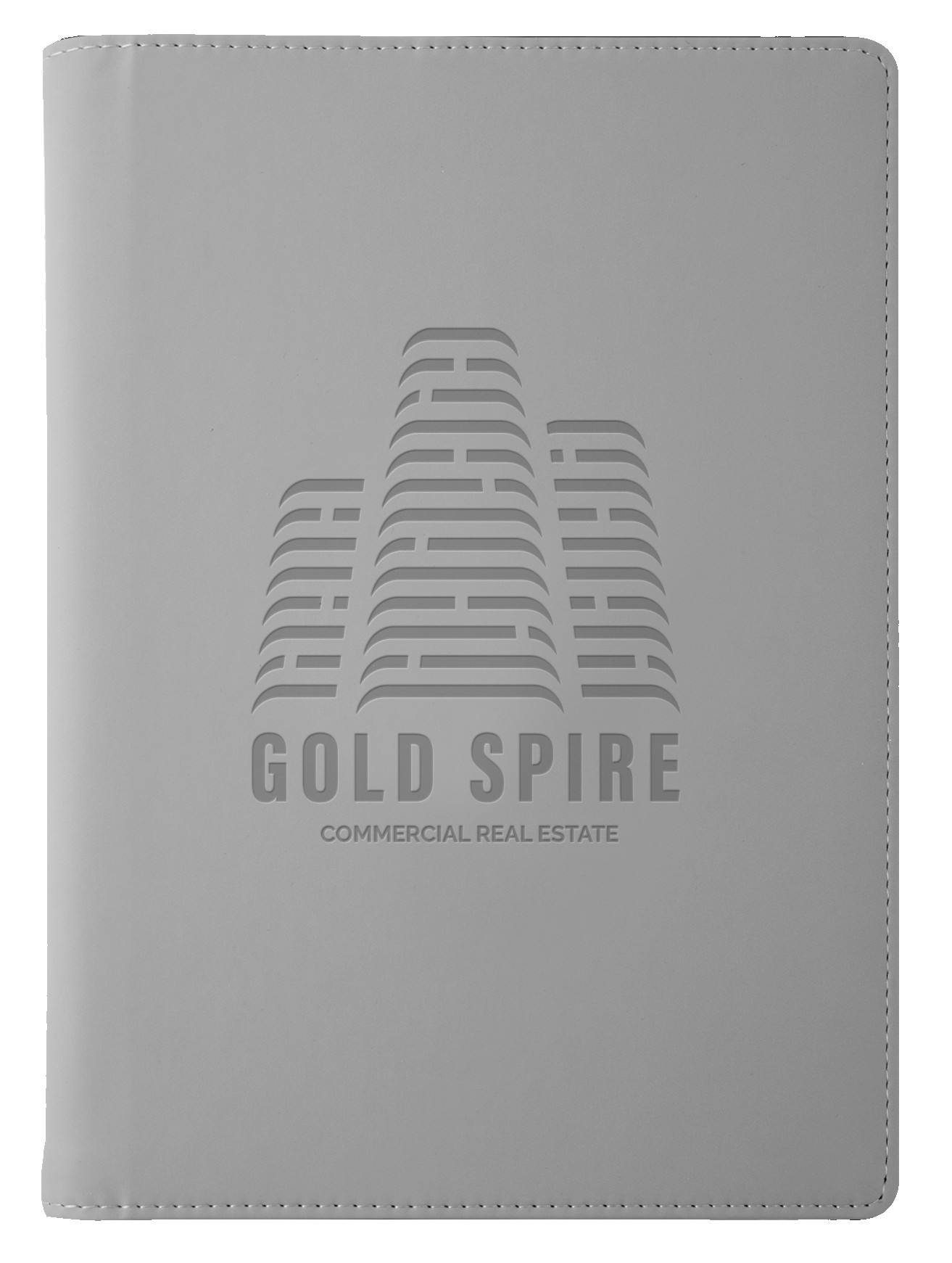 Large Vienna Refillable (7"x10") 1