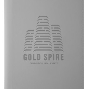 Large Vienna Refillable (7"x10") 1 Large Vienna Refillable (7"x10") 1