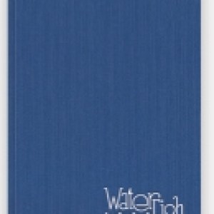 LinenFlex LinenJournal NotePad (5"x7") 1 LinenFlex LinenJournal NotePad (5"x7") 1