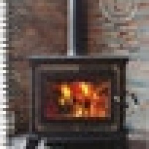 SlimLine Color™ ValueLine NoteBook (7"x10") 1 SlimLine Color™ ValueLine NoteBook (7"x10") 1