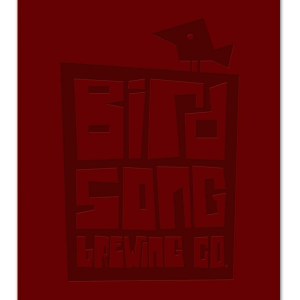 MolenaFlex SeminarPad (5.5"x8.5") 1 MolenaFlex SeminarPad (5.5"x8.5") 1