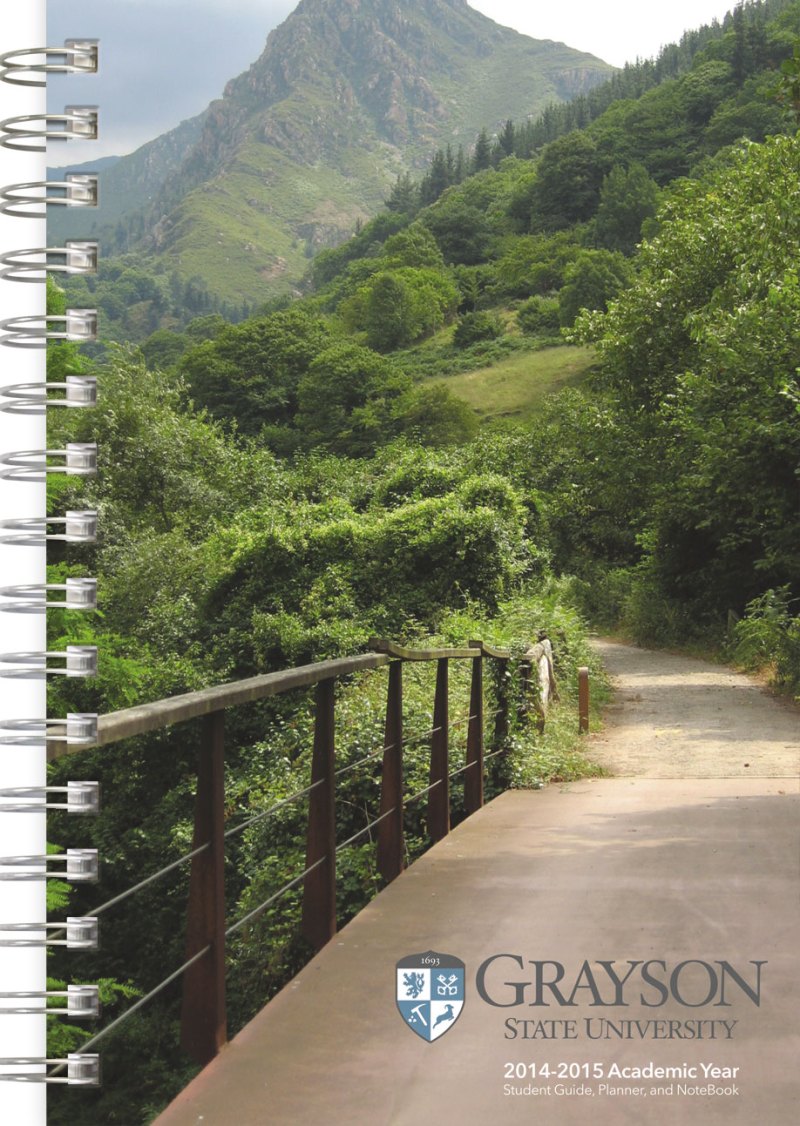 ImageBook™ SeminarPad Journal (5.5"x8.5") 1 ImageBook™ SeminarPad Journal (5.5"x8.5") 1
