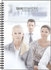 ClearValue™ ValueLine NoteBook (7"x10") 1 ClearValue™ ValueLine NoteBook (7"x10") 1