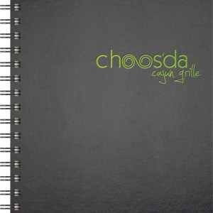 GlossMetallic Journals Medium NoteBook (7"x10") 1 GlossMetallic Journals Medium NoteBook (7"x10") 1