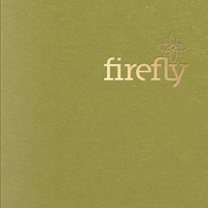 ValueLine Classic TravelerNotes™ NotePad (5"x7") 1 ValueLine Classic TravelerNotes™ NotePad (5"x7") 1