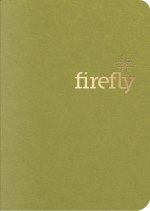 ValueLine Classic TravelerNotes™ NotePad (5"x7") 1 ValueLine Classic TravelerNotes™ NotePad (5"x7") 1