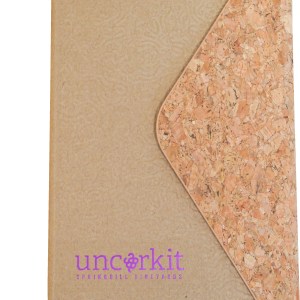 Cork & Craft™ Journal (5.5"x8.5") 1 Cork & Craft™ Journal (5.5"x8.5") 1