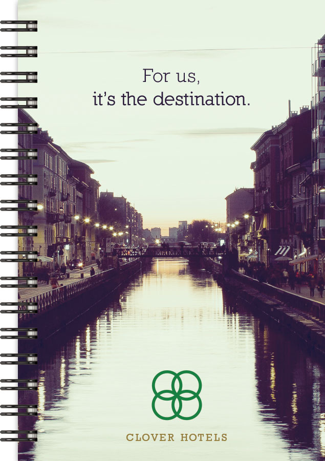 Large SlimLine Color™ ValueLine Jotter (4"x6") 1 Large SlimLine Color™ ValueLine Jotter (4"x6") 1