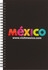 SlimLine Color™ ValueLine SeminarPad (5.5"x8.5") 1 SlimLine Color™ ValueLine SeminarPad (5.5"x8.5") 1